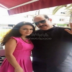 Asma ben ahmed
